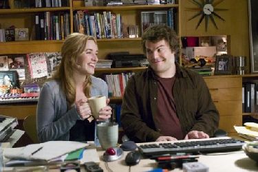 Liebe braucht keine Ferien. Klicken fr nchstes Bild.